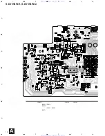 Preview for 18 page of Pioneer S-DV55SW-K Service Manual