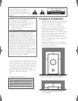 Preview for 99 page of Pioneer S-DV990ST Operating Instructions Manual