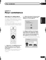 Preview for 115 page of Pioneer S-DV990ST Operating Instructions Manual