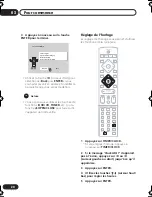 Preview for 116 page of Pioneer S-DV990ST Operating Instructions Manual