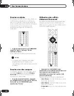 Preview for 130 page of Pioneer S-DV990ST Operating Instructions Manual