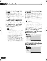 Preview for 138 page of Pioneer S-DV990ST Operating Instructions Manual