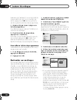 Preview for 146 page of Pioneer S-DV990ST Operating Instructions Manual