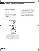 Preview for 154 page of Pioneer S-DV990ST Operating Instructions Manual