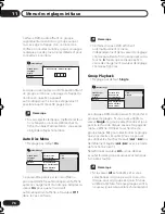 Preview for 172 page of Pioneer S-DV990ST Operating Instructions Manual