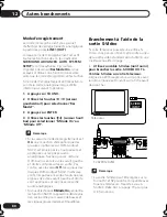 Preview for 176 page of Pioneer S-DV990ST Operating Instructions Manual