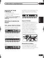 Preview for 181 page of Pioneer S-DV990ST Operating Instructions Manual