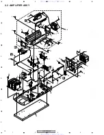 Preview for 10 page of Pioneer S-DV990SW Service Manual