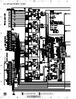 Preview for 14 page of Pioneer S-DV990SW Service Manual