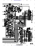 Preview for 15 page of Pioneer S-DV990SW Service Manual