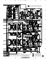 Preview for 17 page of Pioneer S-DV990SW Service Manual