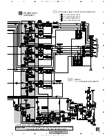 Preview for 19 page of Pioneer S-DV990SW Service Manual