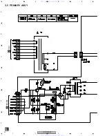 Preview for 20 page of Pioneer S-DV990SW Service Manual