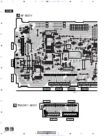 Preview for 24 page of Pioneer S-DV990SW Service Manual