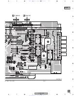 Preview for 29 page of Pioneer S-DV990SW Service Manual