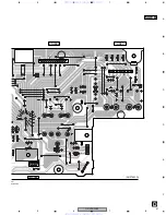 Preview for 31 page of Pioneer S-DV990SW Service Manual