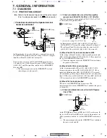 Preview for 37 page of Pioneer S-DV990SW Service Manual