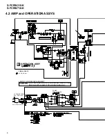 Preview for 8 page of Pioneer S-FCRW210-K Service Manual