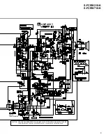 Preview for 9 page of Pioneer S-FCRW210-K Service Manual