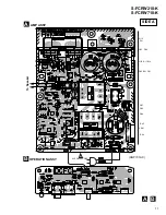 Preview for 11 page of Pioneer S-FCRW210-K Service Manual