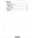 Preview for 4 page of Pioneer S-FCRW240B-K Service Manual