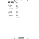 Preview for 11 page of Pioneer S-FCRW240B-K Service Manual