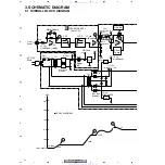 Preview for 12 page of Pioneer S-FCRW240B-K Service Manual