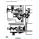 Preview for 14 page of Pioneer S-FCRW240B-K Service Manual