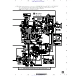 Preview for 15 page of Pioneer S-FCRW240B-K Service Manual