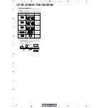 Preview for 16 page of Pioneer S-FCRW240B-K Service Manual