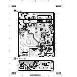 Preview for 18 page of Pioneer S-FCRW240B-K Service Manual