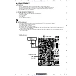 Preview for 21 page of Pioneer S-FCRW240B-K Service Manual