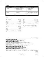 Preview for 12 page of Pioneer S-FCRW2900-S Operating Manual