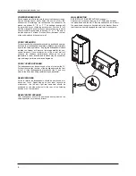 Preview for 4 page of Pioneer S-FCRW730 Operating Manual