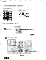 Preview for 10 page of Pioneer S-HS01 Service Manual