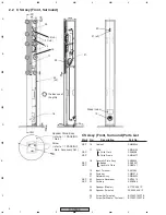 Preview for 4 page of Pioneer S-ST606 XTW Service Manual