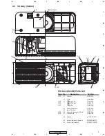 Preview for 5 page of Pioneer S-ST606 XTW Service Manual