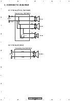 Preview for 6 page of Pioneer S-ST606 XTW Service Manual