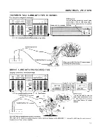 Preview for 15 page of Pioneer SA-05 Operating Instructions Manual