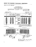 Preview for 16 page of Pioneer SA-05 Operating Instructions Manual