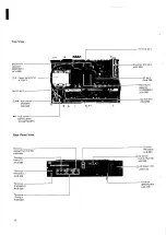 Preview for 7 page of Pioneer SA-1040 Service Manual