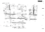 Preview for 10 page of Pioneer SA-1040 Service Manual