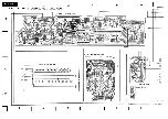 Preview for 12 page of Pioneer SA-1040 Service Manual