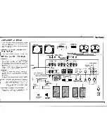 Preview for 5 page of Pioneer SA-600 Operating Instructions Manual