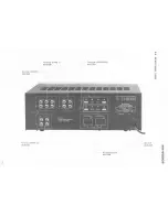 Preview for 15 page of Pioneer SA-6500 II Service Manual