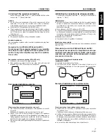 Preview for 7 page of Pioneer SA-6700 Operating Instructions Manual