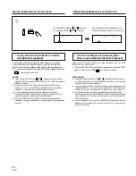 Preview for 24 page of Pioneer SA-6700 Operating Instructions Manual