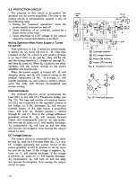 Preview for 11 page of Pioneer SA-7800 Service Manual