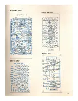 Preview for 21 page of Pioneer SA-900 Installation, Operating And Service Manual