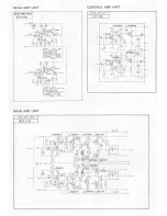 Preview for 4 page of Pioneer SA-900 Manual